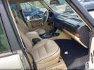 Land Rover Discovery Hse Image 3