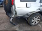 Land Rover Discovery Hse Image 4