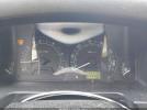 Land Rover Discovery Hse Image 7