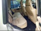 Land Rover Discovery Hse Image 6