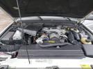Land Rover Discovery Hse Image 8