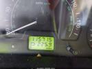 Land Rover Discovery Hse Image 15