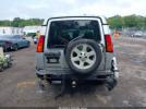 Land Rover Discovery Hse Image 12