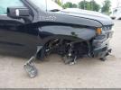Chevrolet Silverado 1500 4wd  Short Bed High Country Image 4