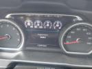 Chevrolet Silverado 1500 4wd  Short Bed High Country Image 10