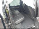 Chevrolet Silverado 1500 4wd  Short Bed High Country Image 7