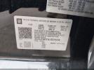 Chevrolet Silverado 1500 4wd  Short Bed High Country Image 5
