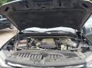 Chevrolet Silverado 1500 4wd  Short Bed High Country Image 13