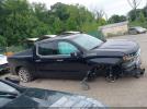 Chevrolet Silverado 1500 4wd  Short Bed High Country Image 14
