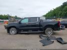 Chevrolet Silverado 1500 4wd  Short Bed High Country Image 9