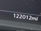 Chevrolet Silverado 1500 4wd  Short Bed High Country Image 12
