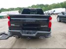 Chevrolet Silverado 1500 4wd  Short Bed High Country Image 15