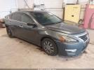 Nissan Altima 2.5 Image 1
