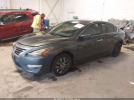 Nissan Altima 2.5 Image 7
