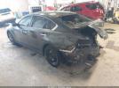 Nissan Altima 2.5 Image 5
