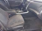 Nissan Altima 2.5 Image 3