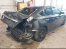 Nissan Altima 2.5 Image 4