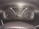 Nissan Altima 2.5 Image 12