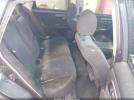 Nissan Altima 2.5 Image 6