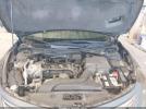 Nissan Altima 2.5 Image 10