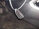 Nissan Altima 2.5 Image 16