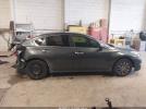 Nissan Altima 2.5 Image 9