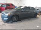 Nissan Altima 2.5 Image 15