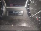 Nissan Altima 2.5 Image 14
