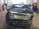 Nissan Altima 2.5 Image 17