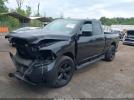 Ram 1500 Express  4x4 6'4 Box Image 4