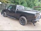 Ram 1500 Express  4x4 6'4 Box Image 6
