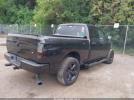Ram 1500 Express  4x4 6'4 Box Image 14