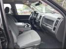 Ram 1500 Express  4x4 6'4 Box Image 2