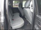 Ram 1500 Express  4x4 6'4 Box Image 3