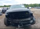 Ram 1500 Express  4x4 6'4 Box Image 8