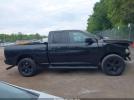 Ram 1500 Express  4x4 6'4 Box Image 10