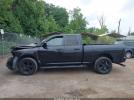 Ram 1500 Express  4x4 6'4 Box Image 11