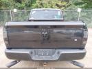 Ram 1500 Express  4x4 6'4 Box Image 12