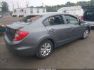 Honda Civic Lx Image 9