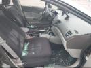 Honda Civic Lx Image 4