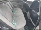 Honda Civic Lx Image 11