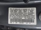 Honda Civic Lx Image 10