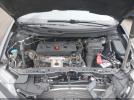 Honda Civic Lx Image 2