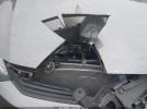 Honda Civic Lx Image 6