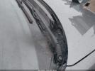 Honda Civic Lx Image 7