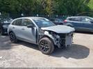Honda HR-V Awd Sport Image 1
