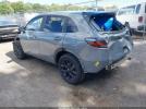 Honda HR-V Awd Sport Image 5