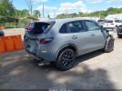 Honda HR-V Awd Sport Image 2