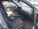 Honda HR-V Awd Sport Image 9