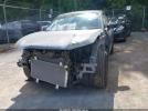 Honda HR-V Awd Sport Image 7